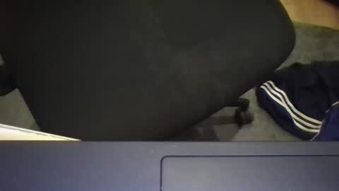 Snapshot of emilmirror chatting on 02/17/25, 06:48 emilmirror online show from 02/17/25, 06:48