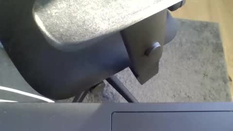 Snapshot of emilmirror chatting on 02/19/25, 07:17 emilmirror online show from 02/19/25, 07:17