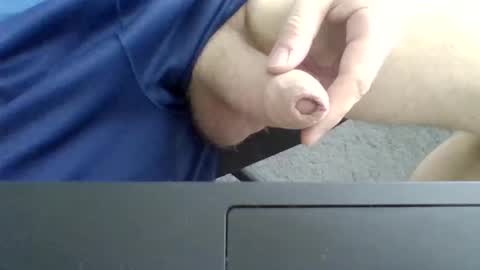 Snapshot of emilmirror chatting on 02/23/25, 09:11 emilmirror online show from 02/23/25, 09:11