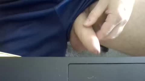 Snapshot of emilmirror chatting on 02/25/25, 11:08 emilmirror online show from 02/25/25, 11:08