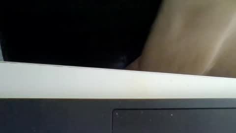 Snapshot of emilmirror chatting on 02/27/25, 10:37 emilmirror online show from 02/27/25, 10:37