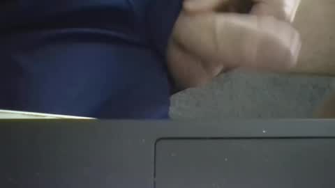 Snapshot of emilmirror chatting on 02/27/25, 01:38 emilmirror online show from 02/27/25, 01:38