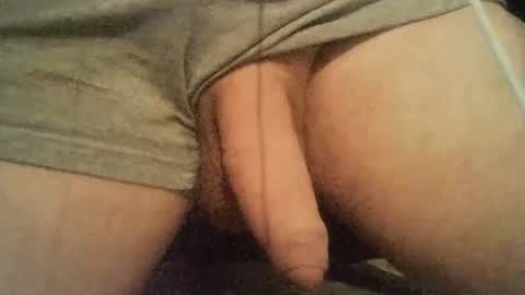 Snapshot of emilmirror chatting on 02/28/25, 07:14 emilmirror online show from 02/28/25, 07:14