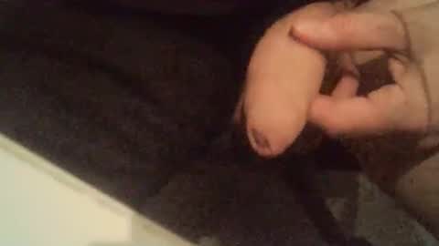 Snapshot of emilmirror chatting on 03/02/25, 06:19 emilmirror online show from 03/02/25, 06:19