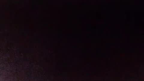 Snapshot of emilmirror chatting on 03/07/25, 01:07 emilmirror online show from 03/07/25, 01:07