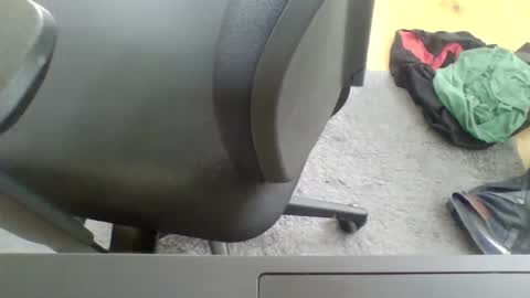 Snapshot of emilmirror chatting on 03/12/25, 11:42 emilmirror online show from 03/12/25, 11:42