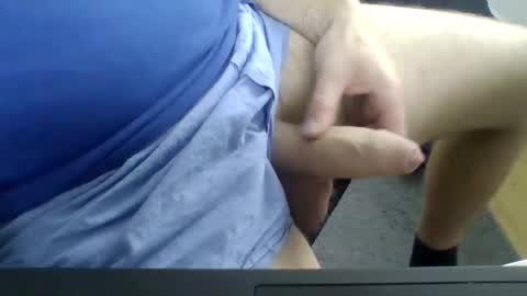 Snapshot of emilmirror chatting on 10/28/25, 08:29 emilmirror online show from 10/28/25, 08:29