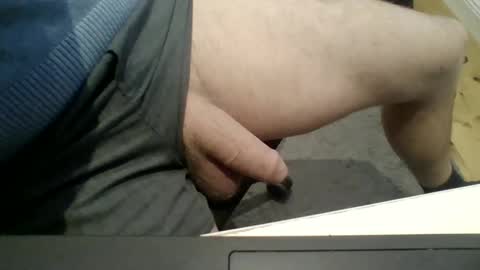 Snapshot of emilmirror chatting on 02/20/26, 09:10 emilmirror online show from 02/20/26, 09:10