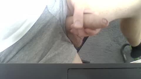 Snapshot of emilmirror chatting on 03/16/26, 08:51 emilmirror online show from 03/16/26, 08:51