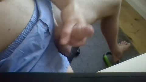 emilmirror online show from 06/25/26, 03:39