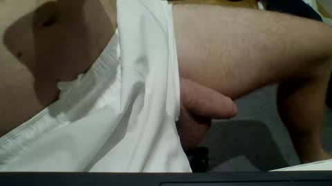 emilmirror online show from 06/25/26, 07:40