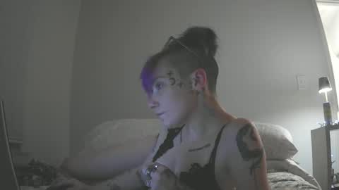 Emily Love online show from 03/23/26, 07:56