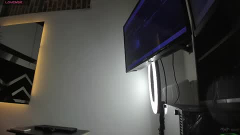 Emily  online show from 02/27/25, 11:10