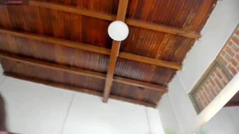 Emily  online show from 03/01/25, 11:06