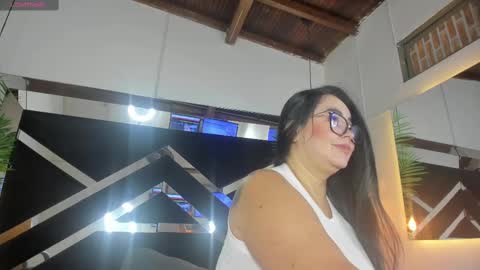 Emily  online show from 03/07/25, 10:56