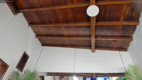 Emily  online show from 03/08/25, 10:54