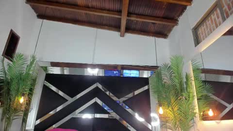 Emily  online show from 10/28/25, 11:03