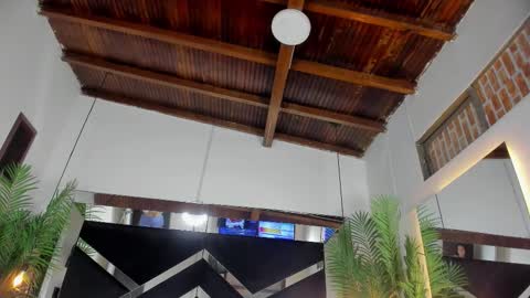 Emily  online show from 11/01/25, 10:50