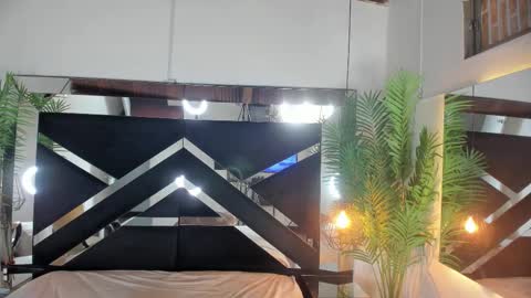 Emily  online show from 01/14/26, 10:54