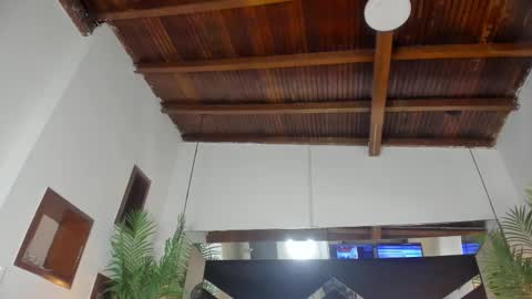 Emily  online show from 02/13/26, 11:06