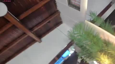 Emily  online show from 07/01/26, 11:01