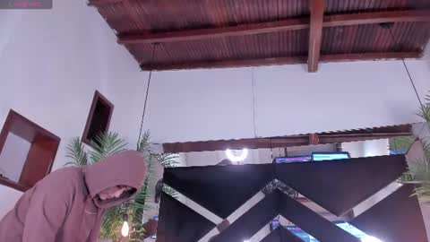 Emily  online show from 07/04/26, 10:54