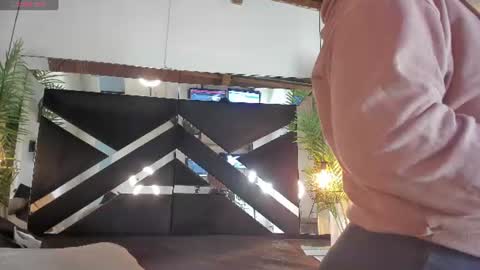Emily  online show from 07/11/26, 10:51