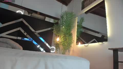 Emily  online show from 07/21/26, 10:39