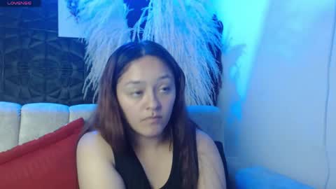 emily308876 online show from 06/04/26, 01:50