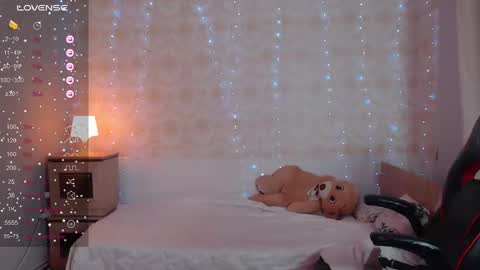 EMY online show from 01/06/25, 11:31