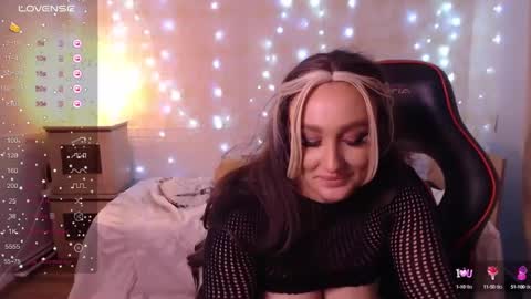 EMY online show from 02/07/25, 02:08