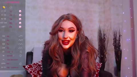 EMY online show from 11/07/25, 05:02