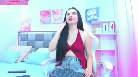 emily9__ online show from 04/02/26, 07:55