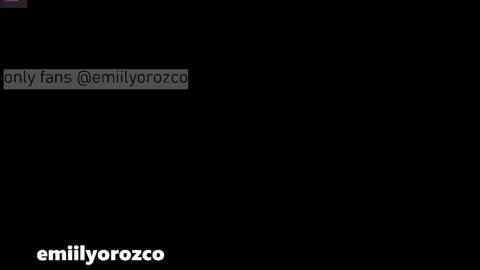  emily valentina     online show from 02/25/26, 01:37