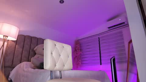  emily valentina     online show from 03/29/26, 02:22