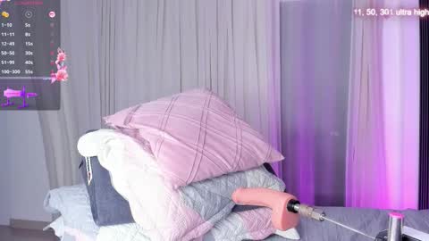 Emily online show from 11/13/25, 12:04