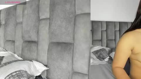 Emily online show from 05/15/26, 11:17