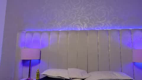 EMILY online show from 07/03/26, 12:00