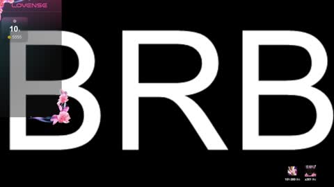 Emily 3 online show from 12/17/24, 04:23