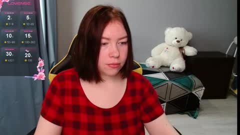 Emily 3 online show from 09/09/25, 02:11