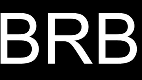 Emily 3 online show from 09/15/25, 03:12