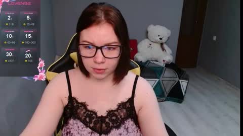 Emily 3 online show from 09/22/25, 01:07