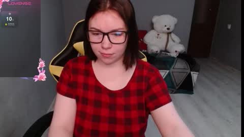 Emily 3 online show from 09/24/25, 01:42