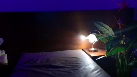Snapshot of emily_amura chatting on 06/18/26, 04:11 CALL ME EMILY online show from 06/18/26, 04:11