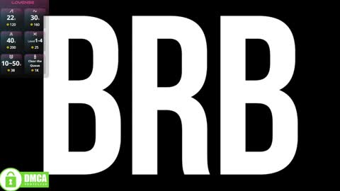 Emily end Darren online show from 01/23/25, 08:56