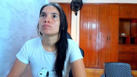 Emily and Soffy online show from 03/23/26, 12:42