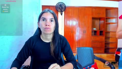 Emily and Soffy online show from 04/06/26, 12:06