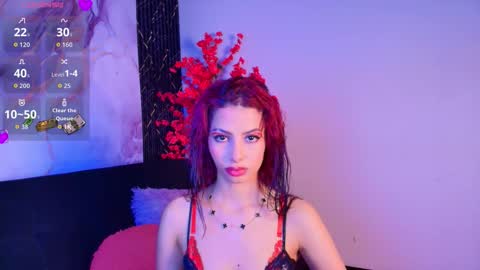 Emery online show from 01/31/26, 07:11