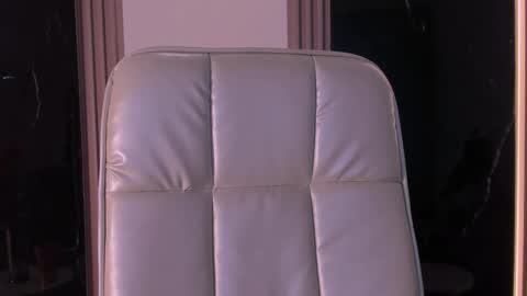 Emery online show from 03/05/26, 09:33