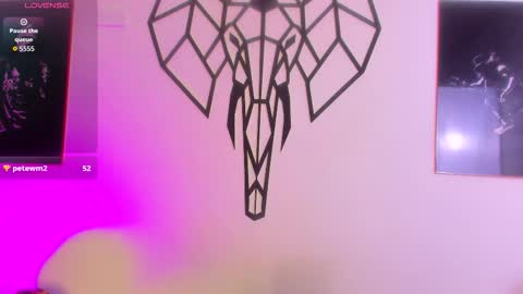 emily_as_ online show from 03/06/26, 12:18